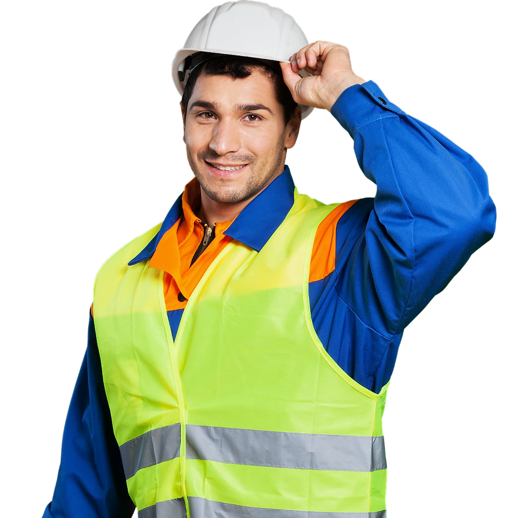 Garage Door Congers, NY